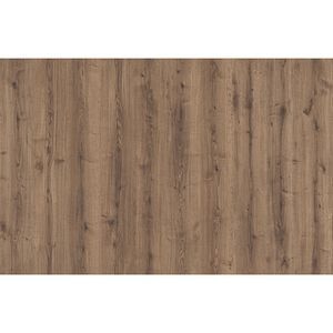 Parchet laminat AGT Defne, 8mm, AC3, 2.29 m2 / pachet