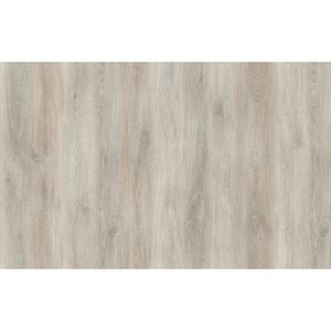 Parchet laminat AGT Faba, 7.5mm, AC3, 2.29 m2 / pachet