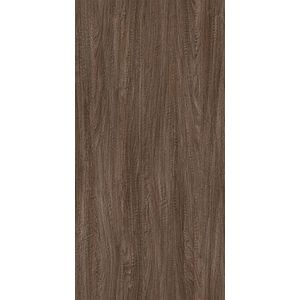 Parchet laminat AGT Koleo, 7.5mm, AC3, 2.29 m2 / pachet 