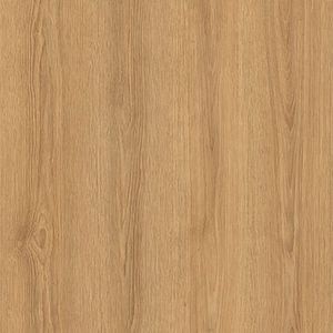 Parchet laminat Mimoza Pera, 10 mm, AC4, 1.59 m2/cutie, maro