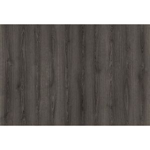 Parchet laminat AGT Nazende, 10mm, AC4, 1.59 m2 / pachet