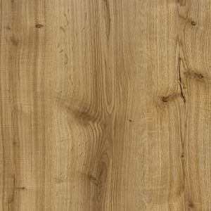 Parchet laminat AGT Yoga Namaste, 8mm, AC4, 1.83 m2 / pachet 