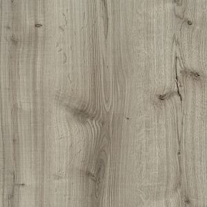Parchet laminat AGT Yoga Noda, 8mm, AC4, 1.83 m2 / pachet 