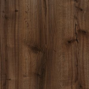 Parchet laminat Yoga Prana, 12 mm, AC5, 1.35 m2/cutie, maro
