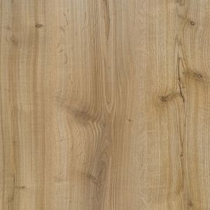 Parchet laminat AGT Yoga Yin, 8mm, AC4, 1.83 m2 / pachet