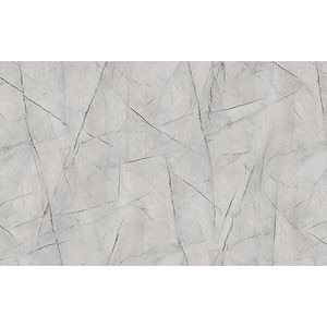 Parchet laminat AGT Mood X-L Mare, 10mm, AC4, 1.83 m2 / pachet 