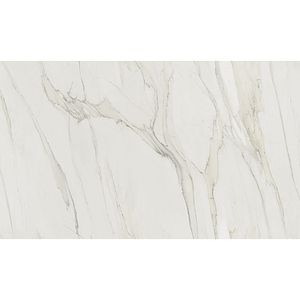 Parchet laminat AGT Mood X-L Marine, 10mm, AC4, 1.83 m2 / pachet