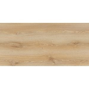 Parchet laminat AGT Natura Line Trend, 8mm, AC4, 1.83 m2 / pachet 