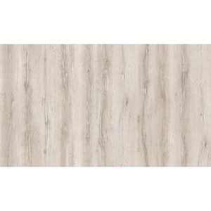 Parchet laminat AGT Natura Select Kanyon, 8mm, AC4,1.83 m2 / pachet 