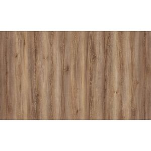Parchet laminat AGT Natura Select Olimpos, 8mm, AC4, 1.83 m2 / pachet 