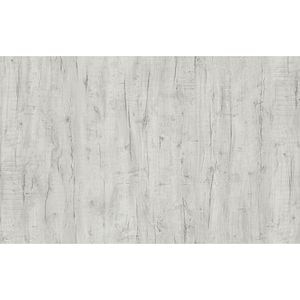 Parchet laminat AGT Natura Select Porto, 8mm, AC4, 1.83 m2 / pachet
