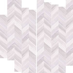 Parchet laminat AGT Pruva X-L Alesta, 8mm, AC4, 2.35 m2 / pachet 