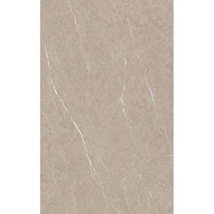 Parchet SPC AREA FLOORS Botticino Light, 5mm, AC4, 1.67 m2 / pachet 