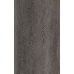 Parchet SPC AREA FLOORS Havana Oak, 5mm, AC4, 2.50 m2 / pachet 