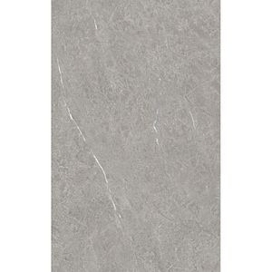 Parchet SPC AREA FLOORS Monreal Slate, 5mm, AC4, 2.50 m2 / pachet 