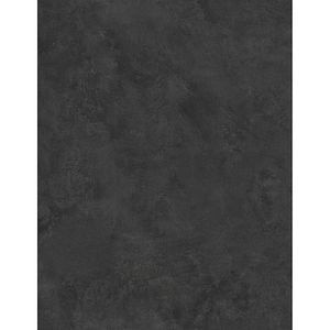 Parchet SPC AREA FLOORS Stone Concret Dark, 5mm, AC4, 1.67 m2 / pachet 