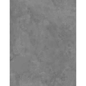 Parchet SPC AREA FLOORS Stone Concret Grey, 5mm, AC4, 1.67 m2 / pachet 