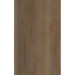 Parchet SPC AREA FLOORS Walnut Oak, 5mm, AC4, 2.50 m2 / pachet 