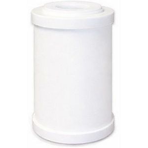 Cartus filtrant AQUAPHOR, D5, ceramica