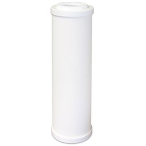 Cartus filtrant AQUAPHOR, D7, ceramica