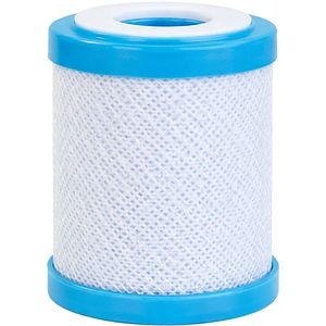 Cartus filtrant AQUAPHOR, D5, carbon activ antibacterian AG