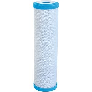 Cartus filtrant AQUAPHOR, D7, carbon activ antibacterian AG