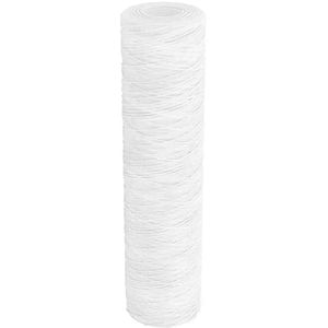 Cartus filtrant AQUAPHOR, D10, polipropilena, 5 microni