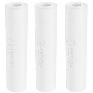 Set 3 cartuse filtrante AQUAPHOR, D10, tesatura