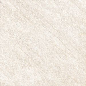 Gresie Forum Beige, 60x60 cm, 8 mm, 1.84mp/cutie