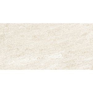 Gresie interior/exterior Forum, bej, 30 x 60 cm, 8 mm, 1.84 m2/cutie, PEI 4