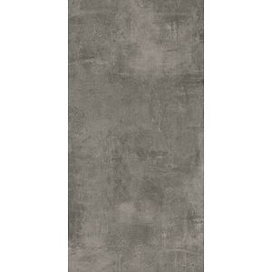 Gresie Interior/Exterior, Antracit, portelanata, 120 x 60 cm, suprafata 1,44 mp, PEI 2  Betonico
