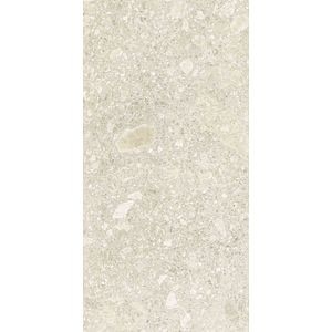 Gresie interior/exterior Ceppo di gres, bej, portelanata, 120 x 60 cm, 1.44 mp/cutie, PEI 3