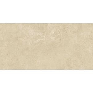 Gresie interior/exterior Greco, bej, portelanata, 30 x 60 cm, 1.8 mp/cutie, PEI 3