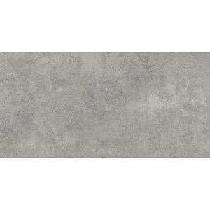 Gresie interior/exterior Greco, gri, 30 x 60 cm, 8 mm, 1.8 m2/cutie, PEI 3