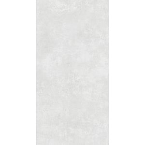 Gresie interior/exterior Greco, gri, portelanata, 120 x 60 cm, 1.44 mp/cutie, PEI 3