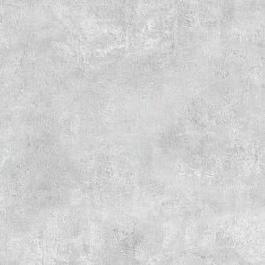 Gresie interior/exterior Greco, gri, portelanata, 60 x 60 cm, 1.8 mp/cutie, PEI 3