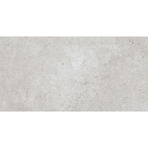 Gresie Interior/Exterior, Gri, portelanata, 60 x 30 cm, suprafata 1,84 mp, PEI 3  Hopper