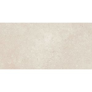 Gresie Hopper Beige, 30 x 60 cm, 8 mm, 1.84 mp/cutie