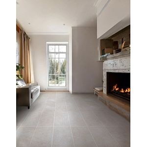 Gresie Interior/Exterior, Maro, portelanata, 60 x 30 cm, suprafata 1,84 mp, PEI 3  Hopper