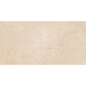 Gresie interior/exterior Hopper, maro, portelanata, 30 x 60 cm, 1.84 mp/cutie, PEI 3