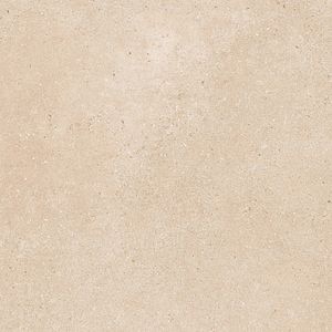 Gresie interior/exterior Hopper, maro, portelanata, 60 x 60 cm, 1.84 mp/cutie, PEI 3