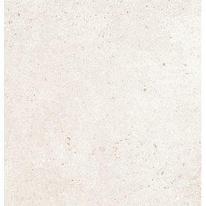 Gresie interior/exterior Hopper, crem, portelanata, 60 x 60 cm, 1.84 mp/cutie, PEI 4
