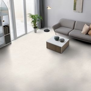 Gresie Hopper, crem, 60 x 120 cm, grosime 8 mm, 1.44 mp/cutie