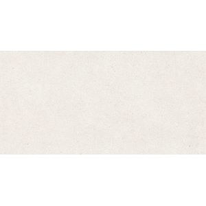 Gresie interior/exterior Hopper, crem, portelanata, 120 x 60 cm, 1.44 mp/cutie, PEI 3