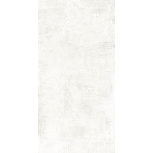 Gresie interior/exterior Betonico, alb, portelanata, 120 x 60 cm, 1.44 mp/cutie, PEI 4