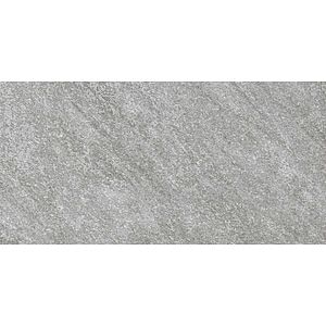 Gresie interior/exterior Forum, gri, 30 x 60 cm, 8 mm, 1.84 m2/cutie, PEI 4