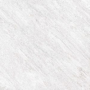 Gresie Forum Light Grey, 60x60 cm, 8mm, 1.84mp/cutie