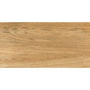 Gresie interior/exterior Galante, maro, 30 x 60 cm, 8 mm, 1.84 m2/cutie, PEI 3