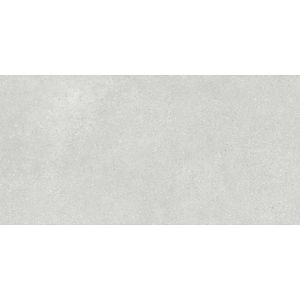 Gresie interior/exterior Hopper, gri, portelanata, 120 x 60 cm, 1.44 mp/cutie, PEI 3