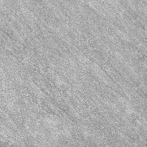 Gresie interior/exterior Forum, gri, portelanata, 60 x 60 cm, 1.84 mp/cutie, PEI 4